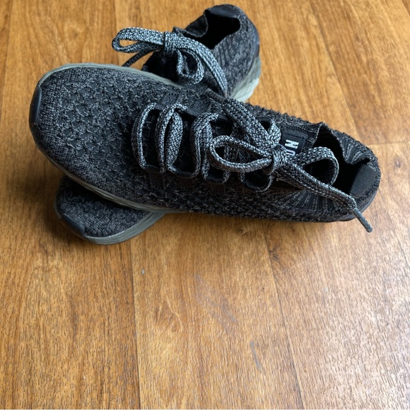 Women’s NOBULL KNIT ASPIRE RUNNER . - Picture 2 of 12